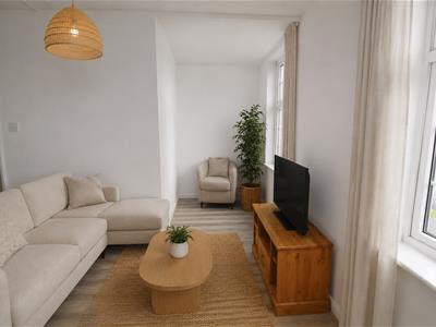 Picture 2